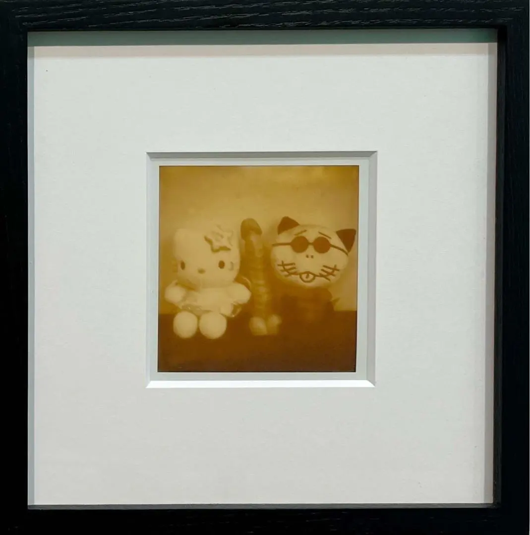 2026年最新】荒木経惟 サインの人気アイテム - メルカリ