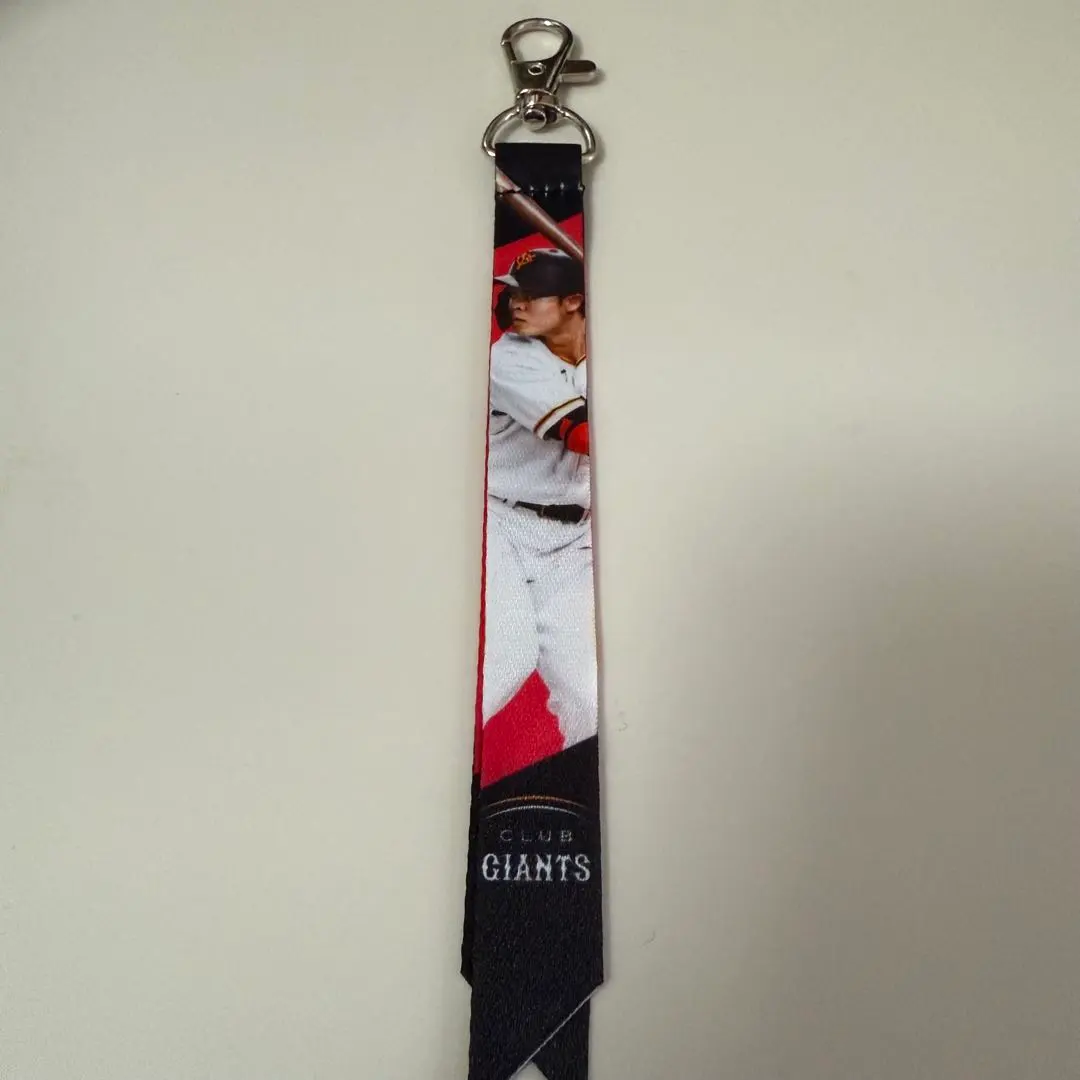 2026年最新】中山礼都 サインの人気アイテム - メルカリ