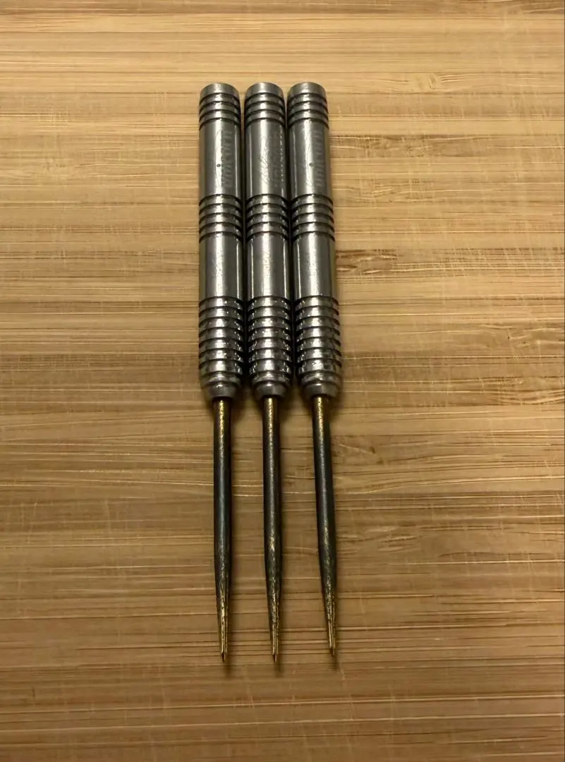 2026年最新】マイケルスミス ダーツの人気アイテム - メルカリ