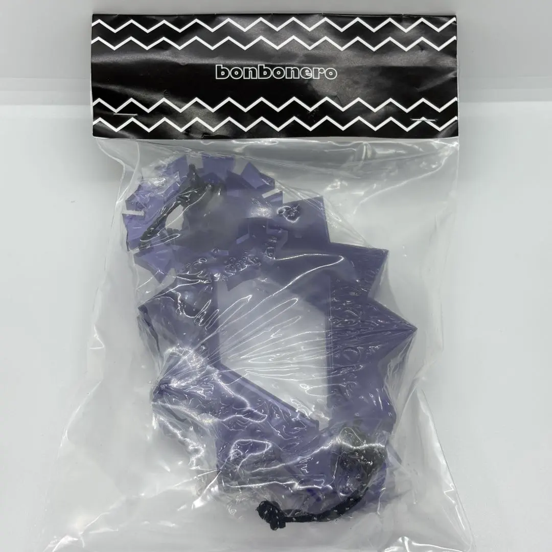 2026年最新】ボンボネロ クリアの人気アイテム - メルカリ
