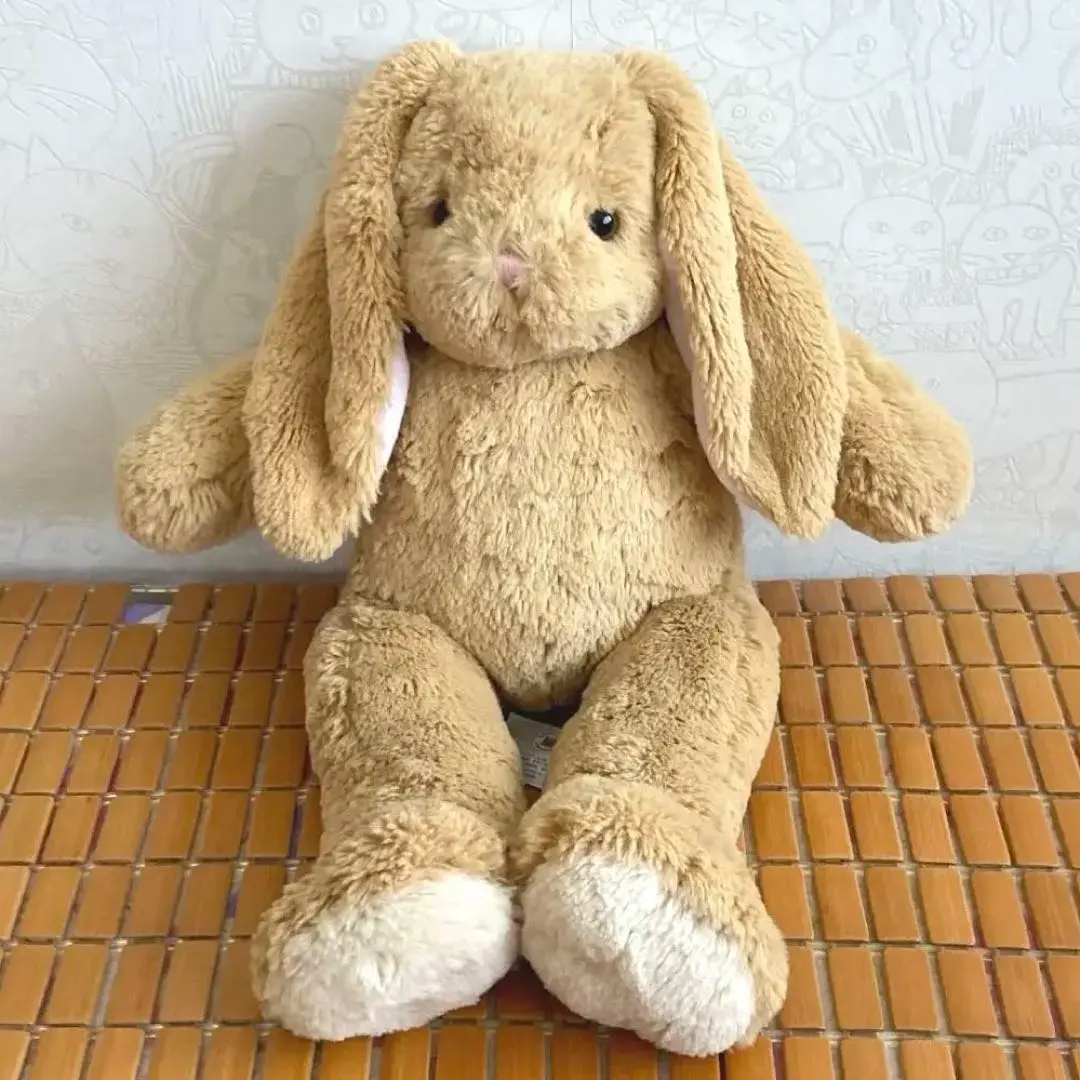 2026年最新】ビルドアベア ウサギの人気アイテム - メルカリ