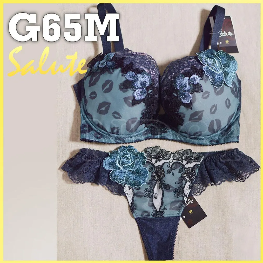 2026年最新】サルート 源氏物語の人気アイテム - メルカリ