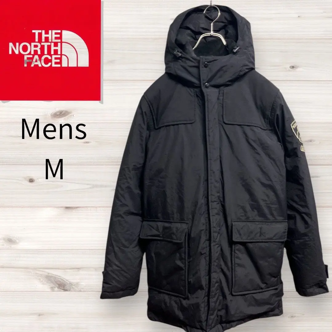 2026年最新】yosemite ダウンの人気アイテム - メルカリ