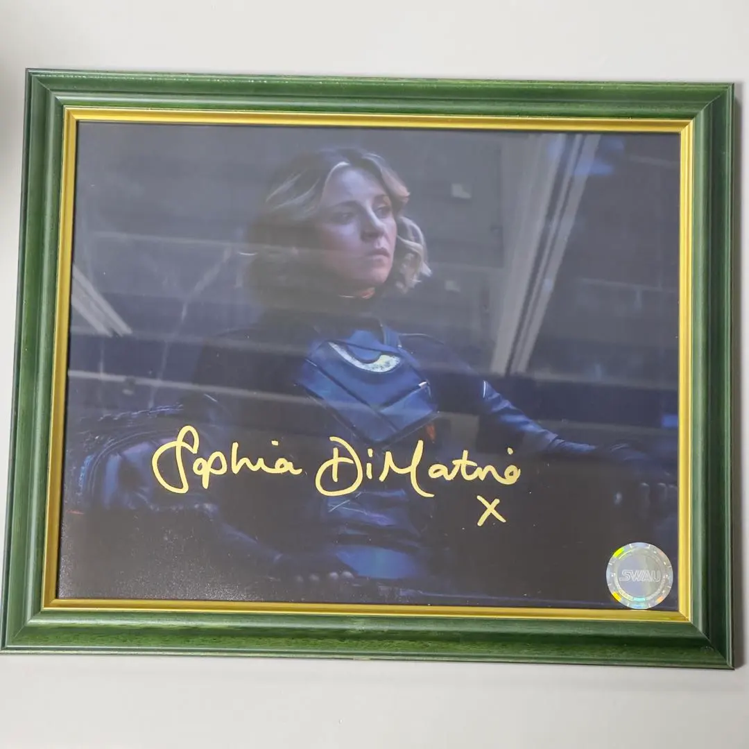 2026年最新】SWAU サインの人気アイテム - メルカリ