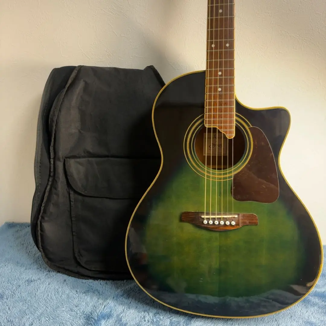 2026年最新】yairi YE-40の人気アイテム - メルカリ