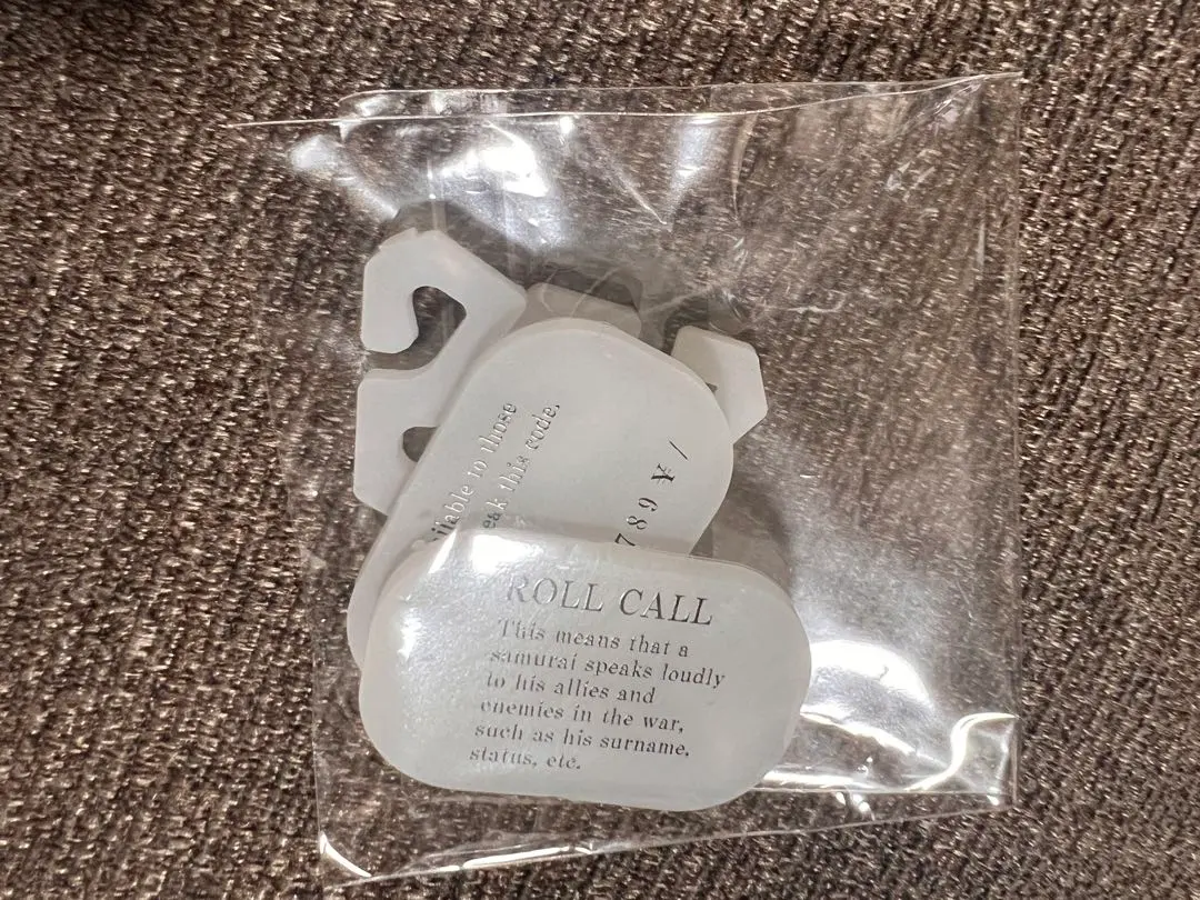 2026年最新】ボンボネロ蓄光の人気アイテム - メルカリ