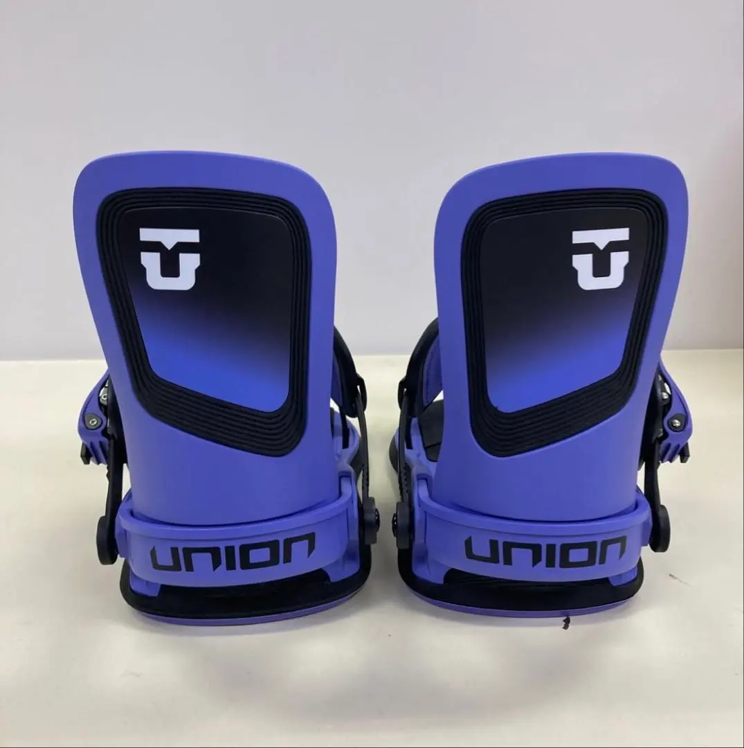 2026年最新】ユニオン ウルトラ 23-24の人気アイテム - メルカリ