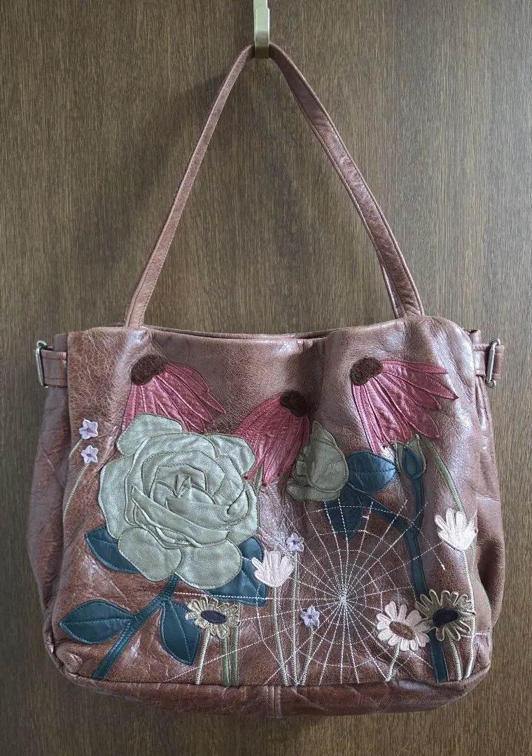 2026年最新】スザンナハンター susannah hunterの人気アイテム - メルカリ