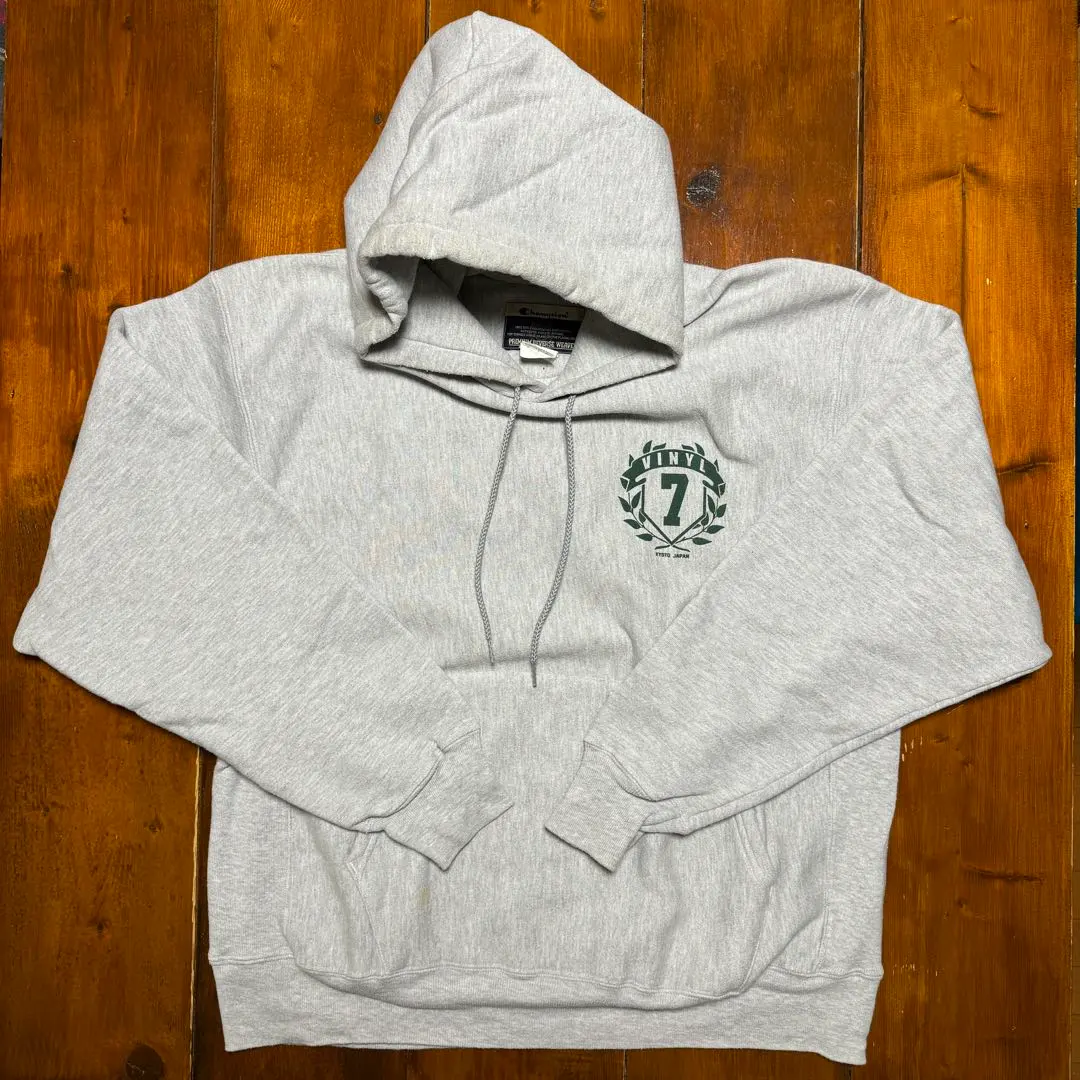 2026年最新】jazzy sport パーカーの人気アイテム - メルカリ