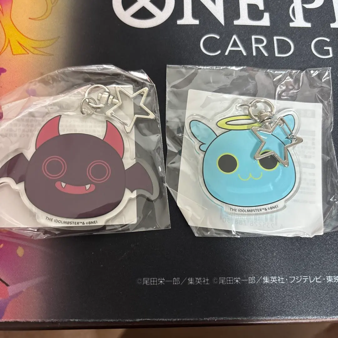 2026年最新】デビ太郎の人気アイテム - メルカリ