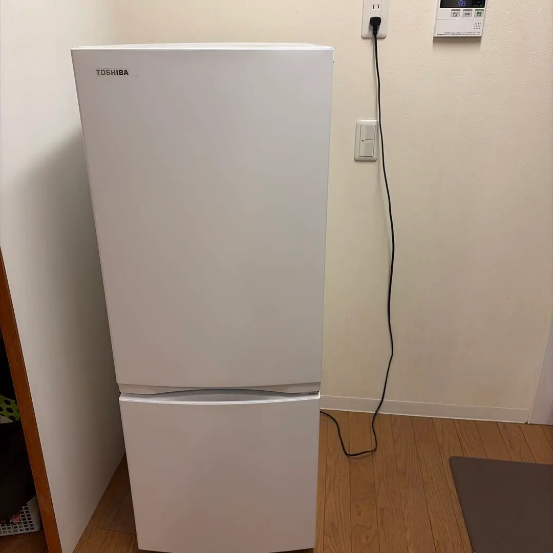 2026年最新】gr-u15bsの人気アイテム - メルカリ