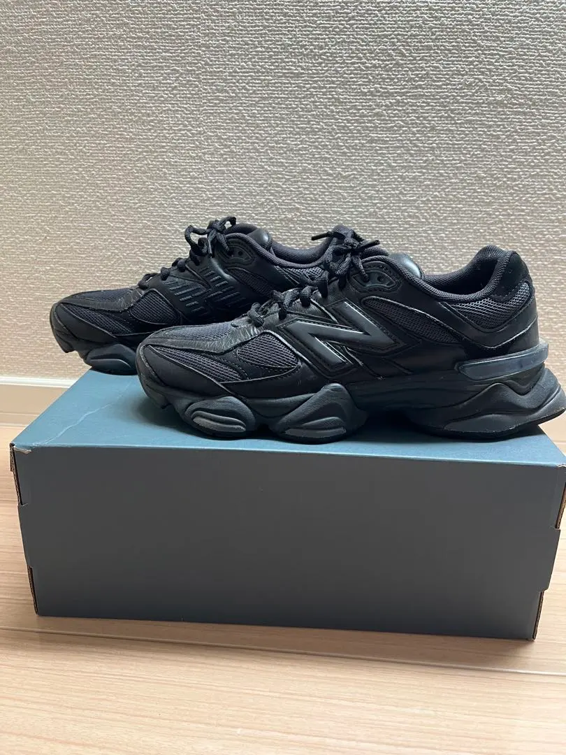 2026年最新】u9060nriの人気アイテム - メルカリ