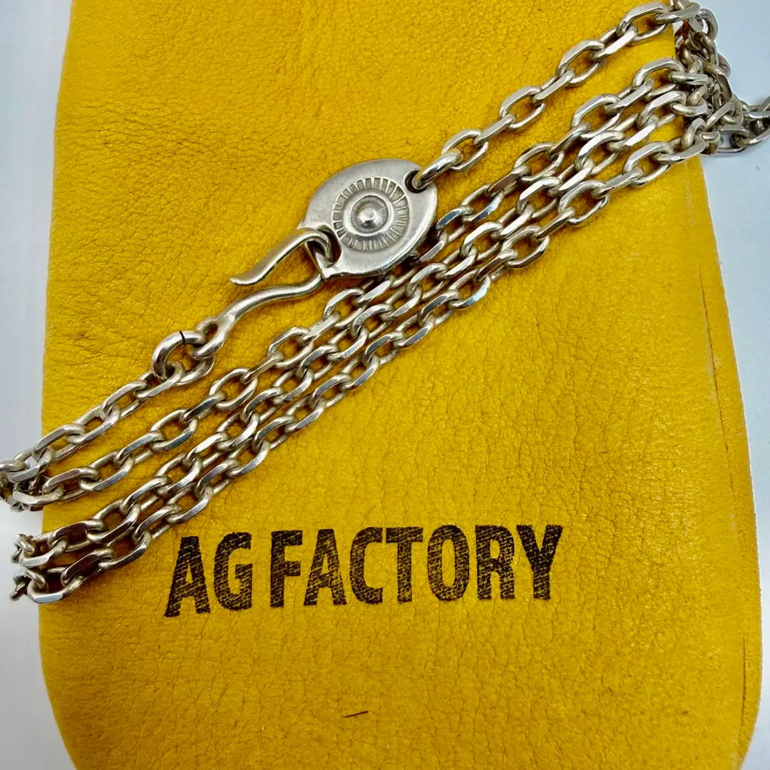 2026年最新】祐天寺/あるじゃんの人気アイテム - メルカリ