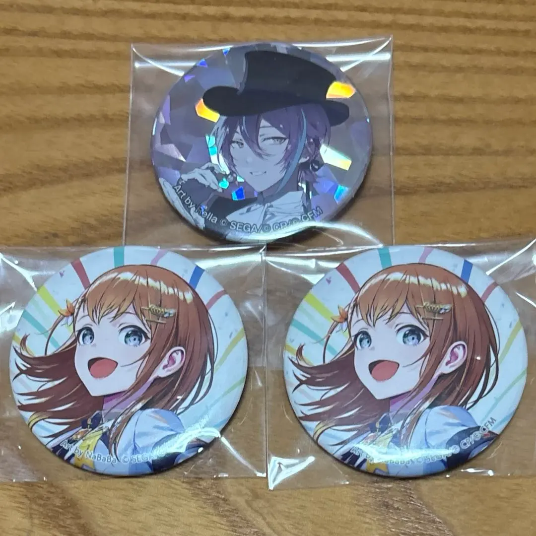 2026年最新】宝石箱 神代類の人気アイテム - メルカリ