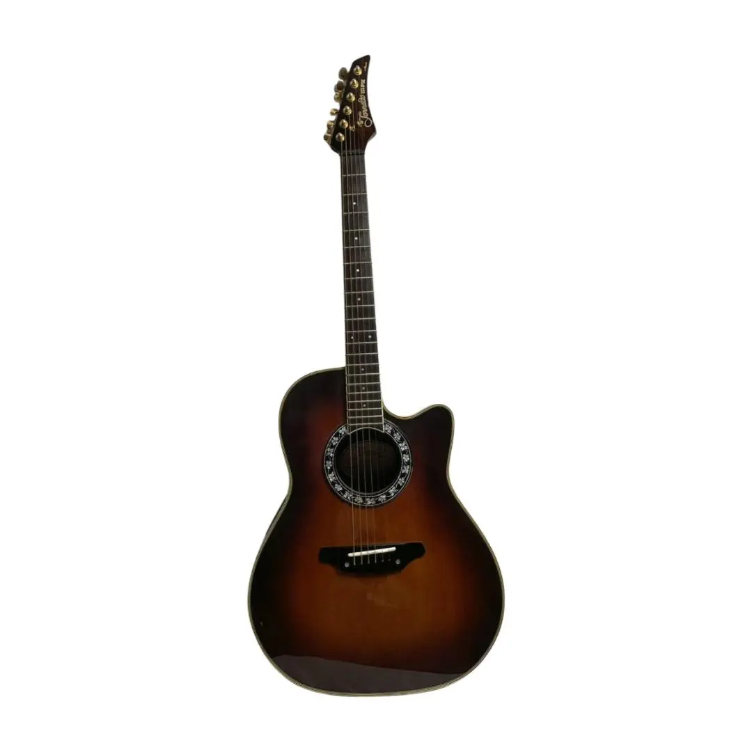 2026年最新】tornado morrisの人気アイテム - メルカリ