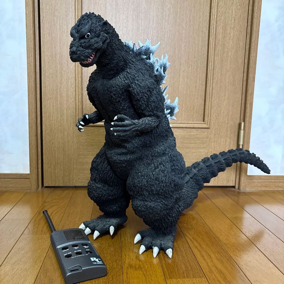 m32583644827_1.jpg?1763523472