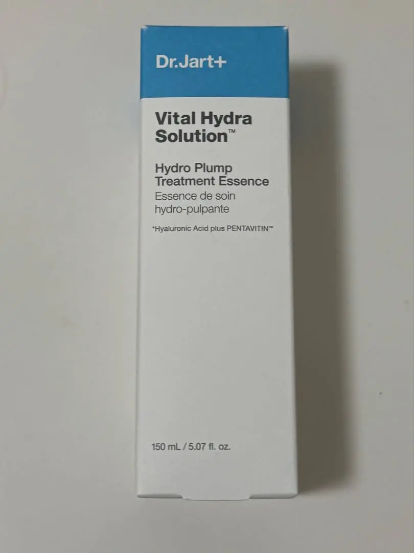 2026年最新】ハイドラソリューションの人気アイテム - メルカリ