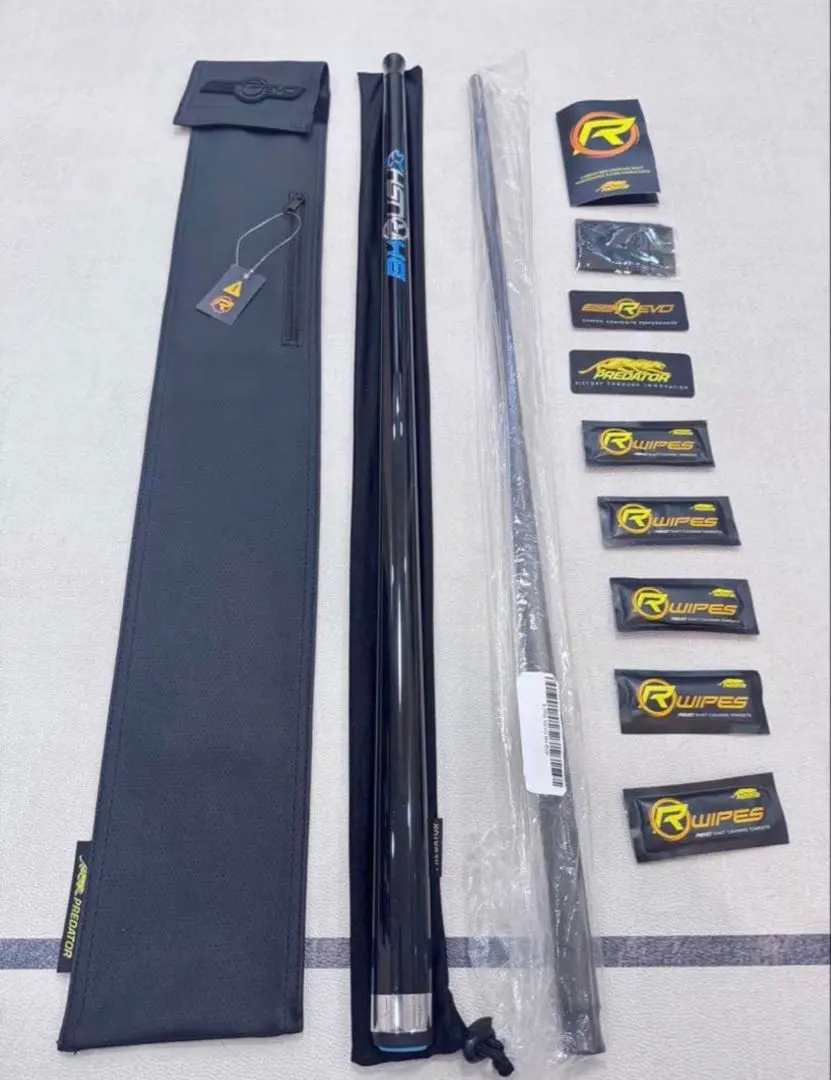 2026年最新】ビリヤード bk rushの人気アイテム - メルカリ