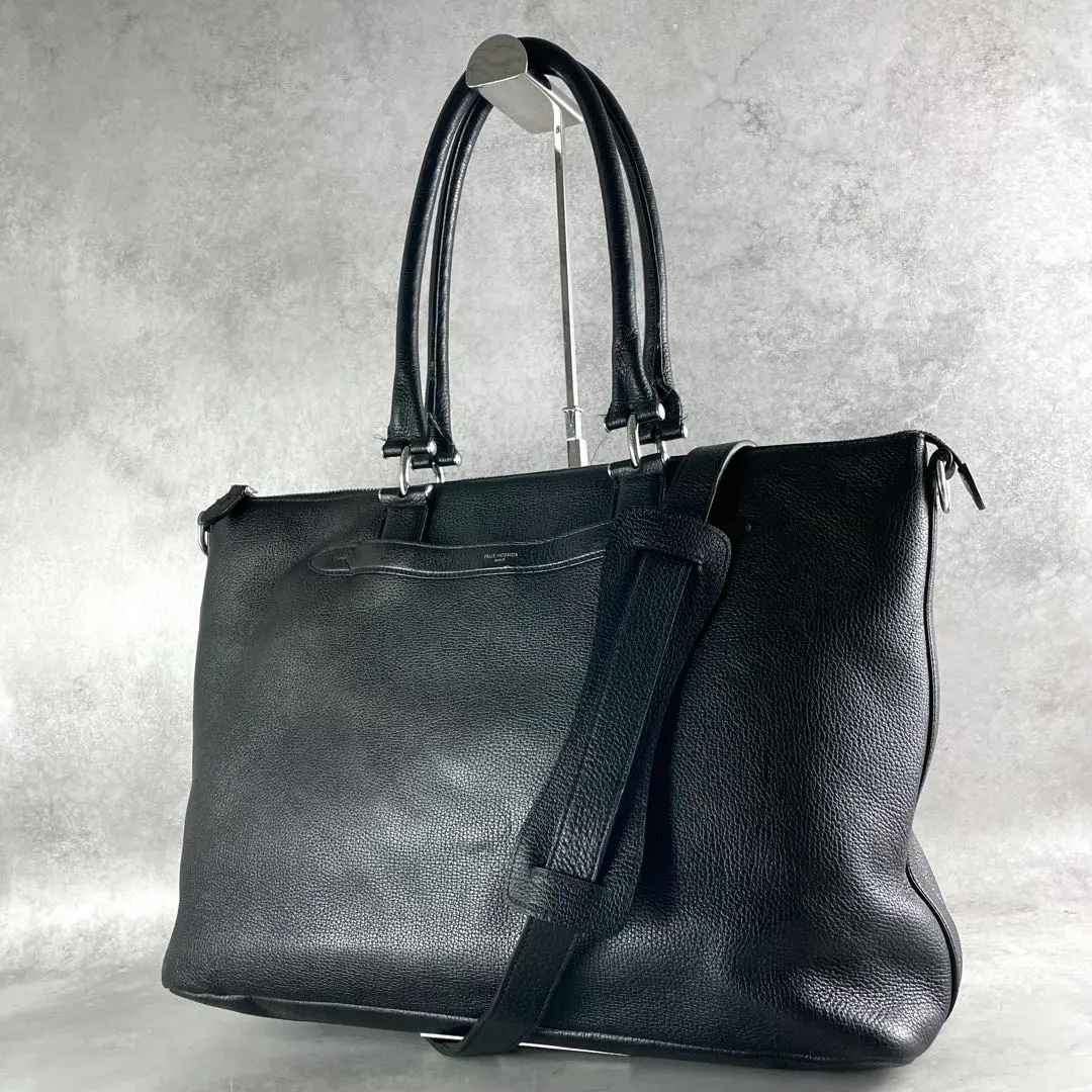 2026年最新】ペッレモルビダ デッキナインの人気アイテム - メルカリ