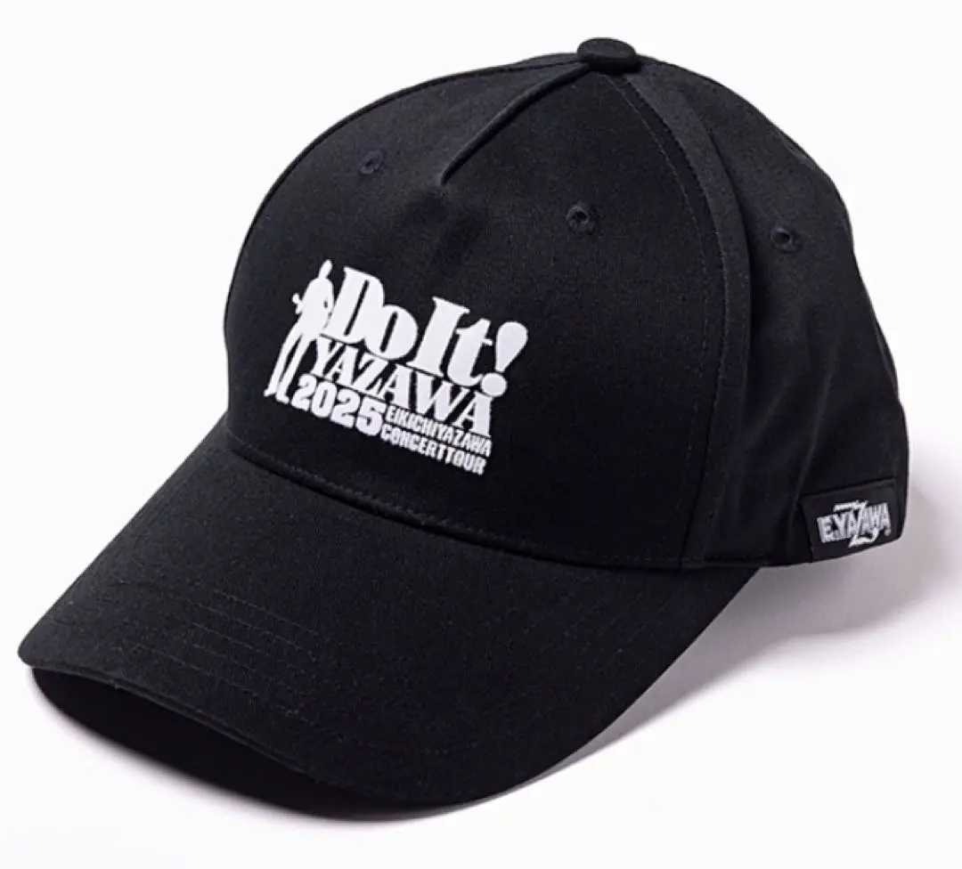 2026年最新】矢沢永吉キャップの人気アイテム - メルカリ