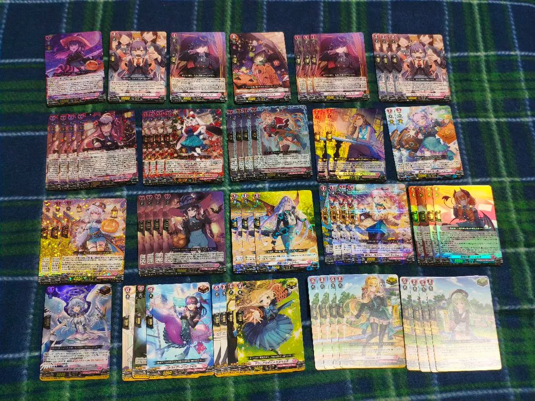 2026年最新】シャルモート デッキの人気アイテム - メルカリ