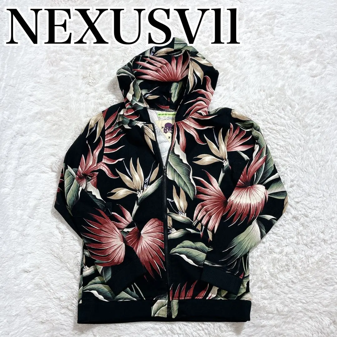 2026年最新】NEXUS MAD MAXXの人気アイテム - メルカリ