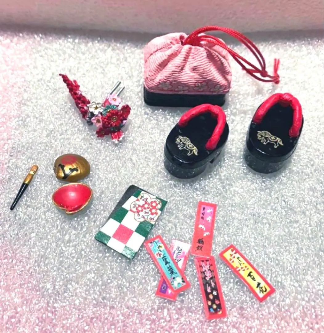 2026年最新】リーメント 京都に恋してるの人気アイテム - メルカリ