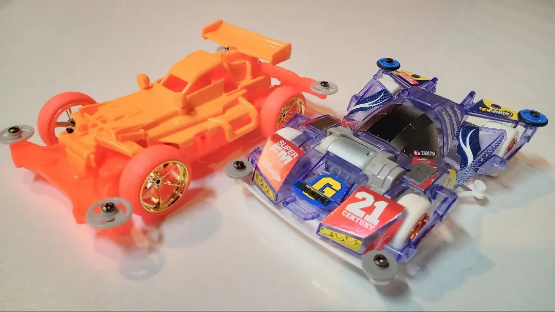 2026年最新】ブロッケンギガント 21の人気アイテム - メルカリ