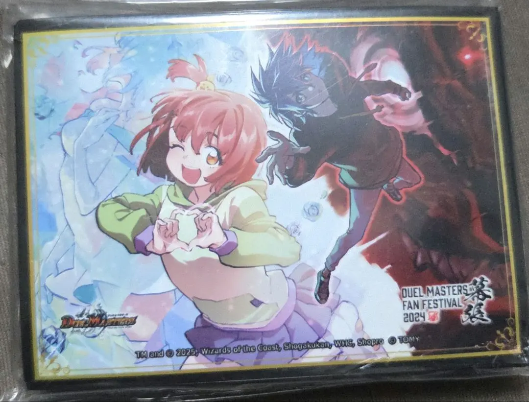 2026年最新】ニイカ スリーブの人気アイテム - メルカリ