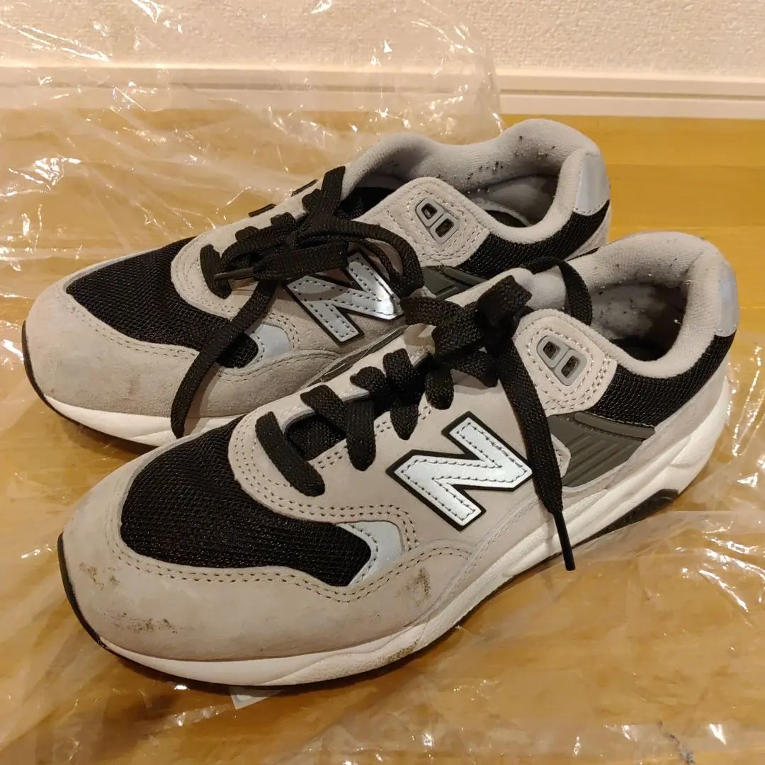 2026年最新】ニューバランス mt580rcbの人気アイテム - メルカリ
