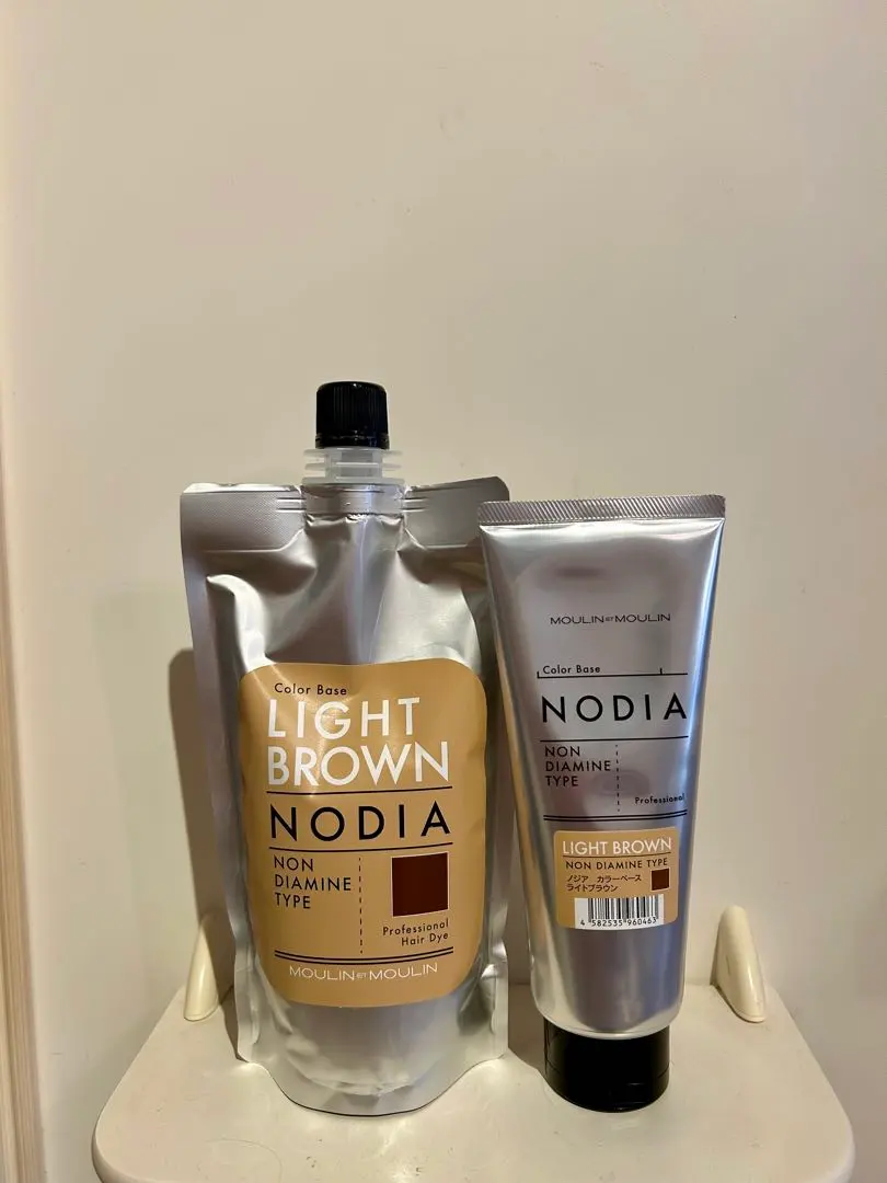 2026年最新】ノジア シャンプーの人気アイテム - メルカリ