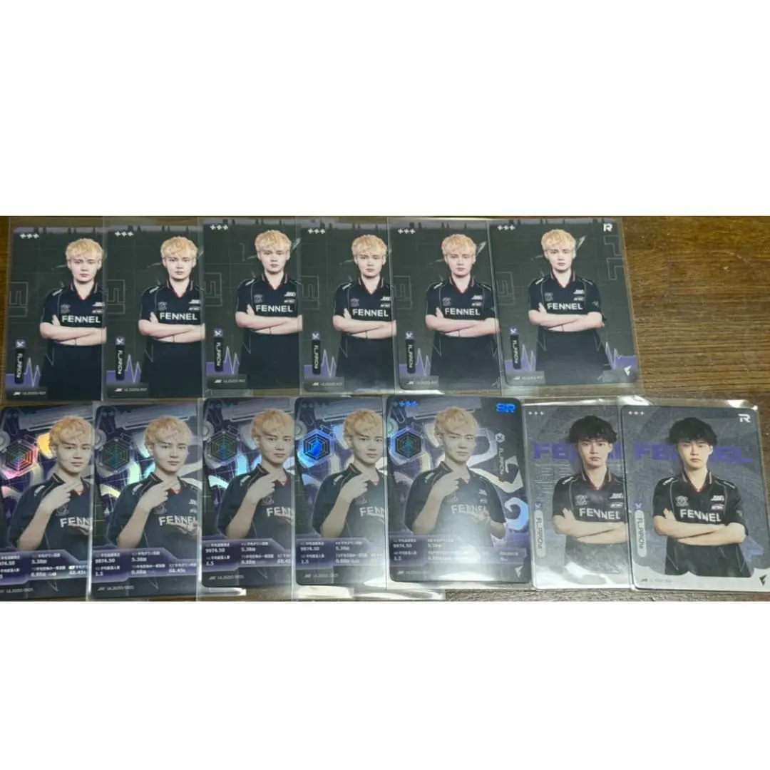 2026年最新】PiPiChaの人気アイテム - メルカリ