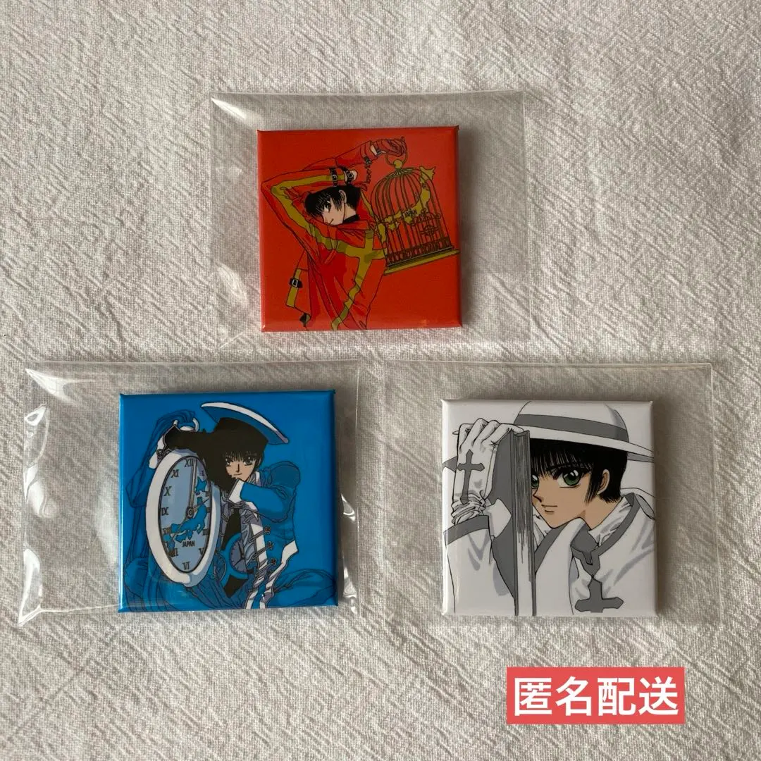 2026年最新】東京BABYLON 東京タワーの人気アイテム - メルカリ