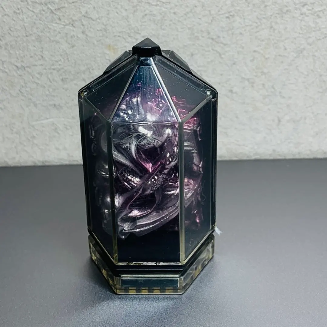 2026年最新】レジェンズ 甦る竜王伝説 ソウルドールの人気アイテム