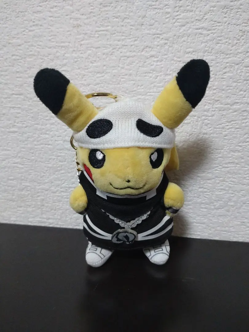 2026年最新】ポケモンセンターオリジナル ぬいぐるみ 団員ごっこ