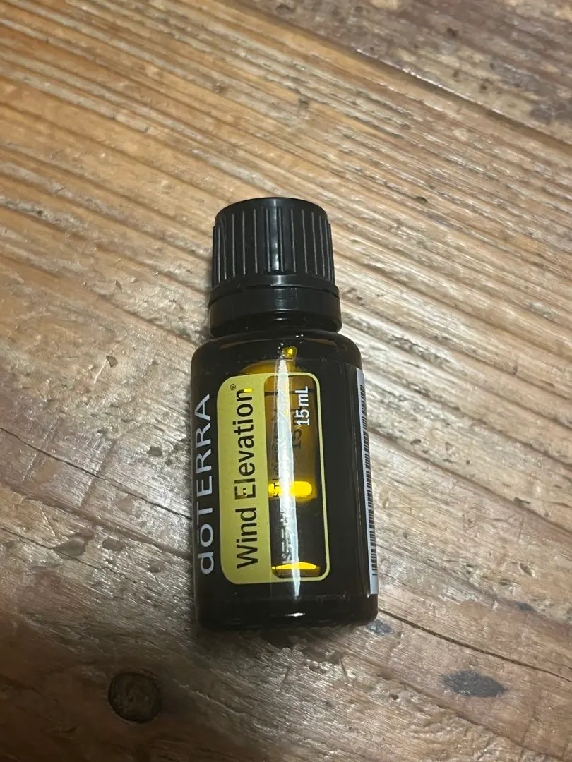 2026年最新】ドテラ ウィンドエレベーションの人気アイテム - メルカリ