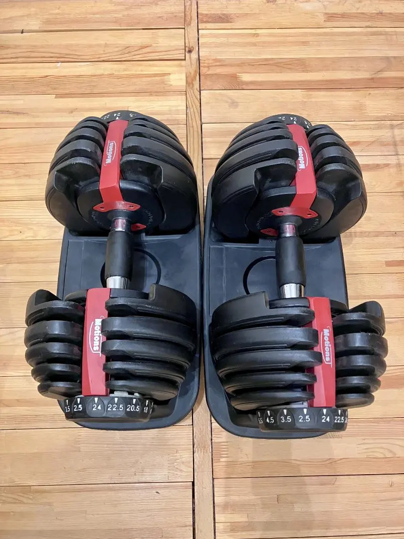 2026年最新】ボウフレックスの人気アイテム - メルカリ