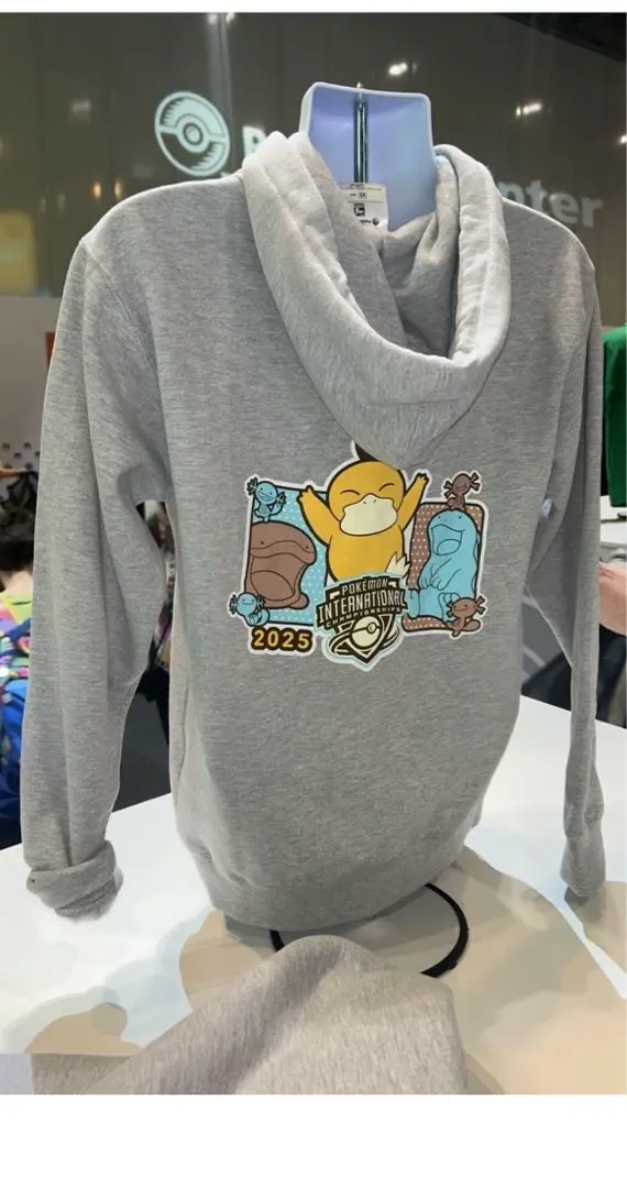 2026年最新】EUIC コダックの人気アイテム - メルカリ