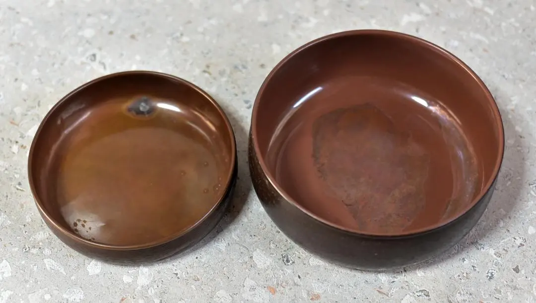 2026年最新】平建水の人気アイテム - メルカリ