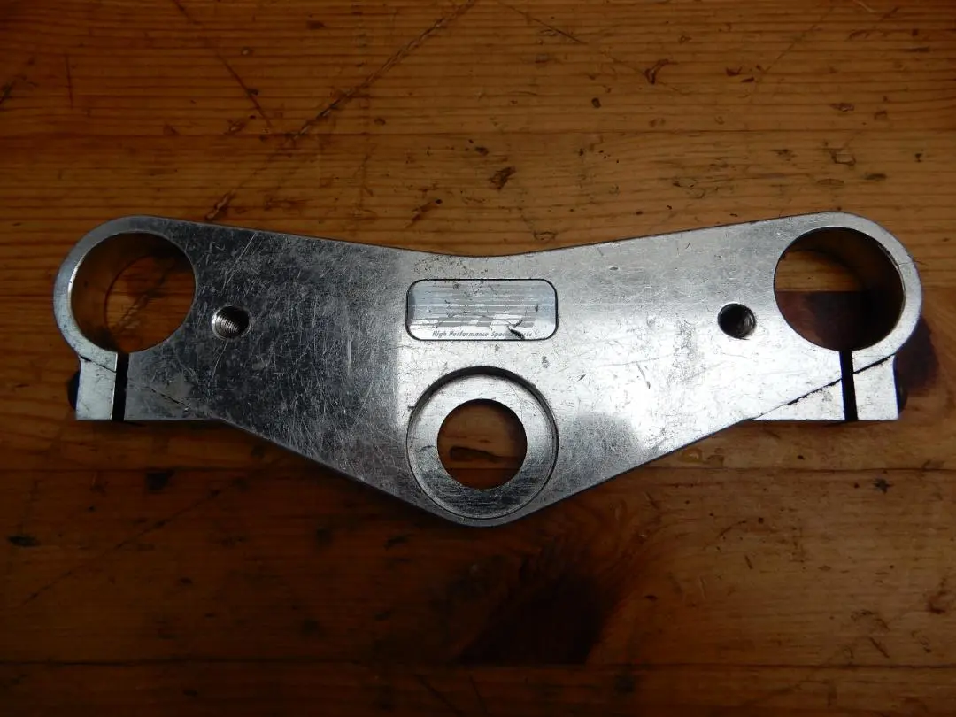 2026年最新】トップブリッジ 武川の人気アイテム - メルカリ