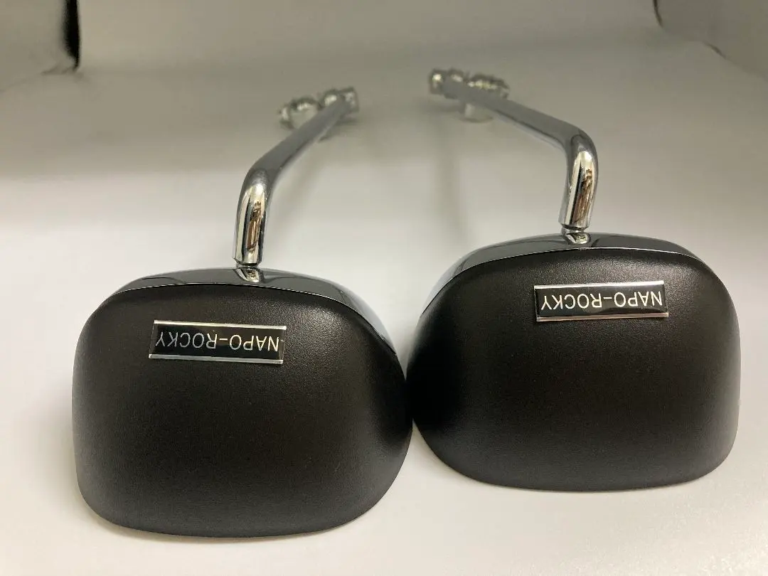 2026年最新】ナポロッキーの人気アイテム - メルカリ