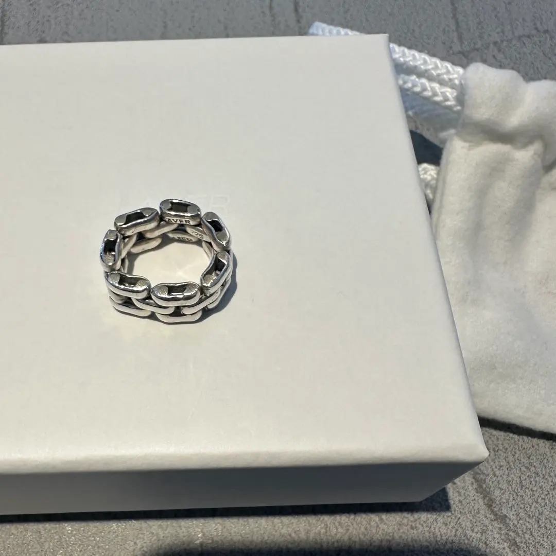 2026年最新】laver ブレスレットの人気アイテム - メルカリ