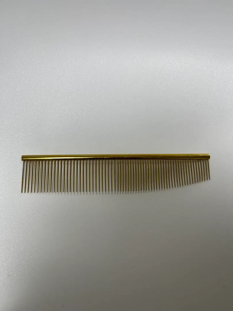 2026年最新】田中トシオ コームの人気アイテム - メルカリ