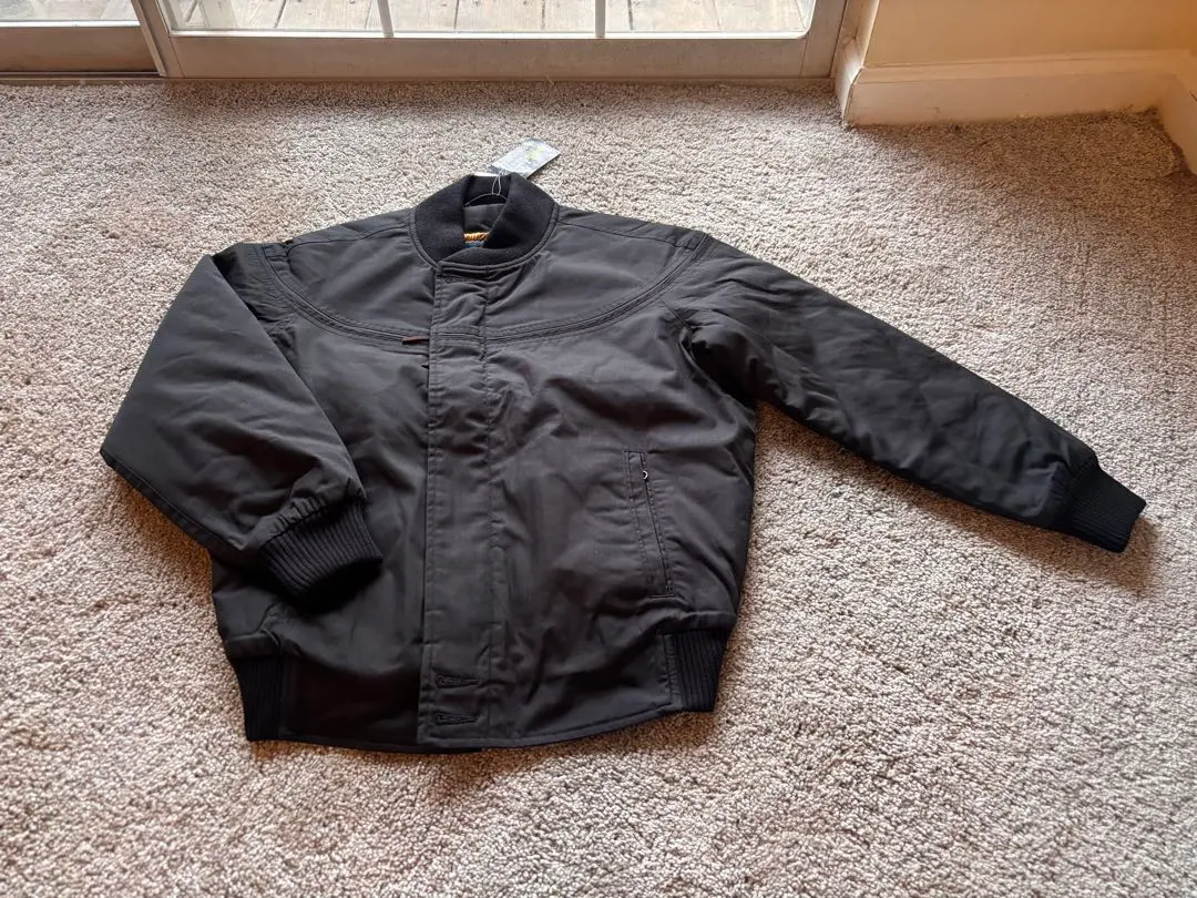 2026年最新】ダービーオブサンフランシスコ xxlの人気アイテム - メルカリ