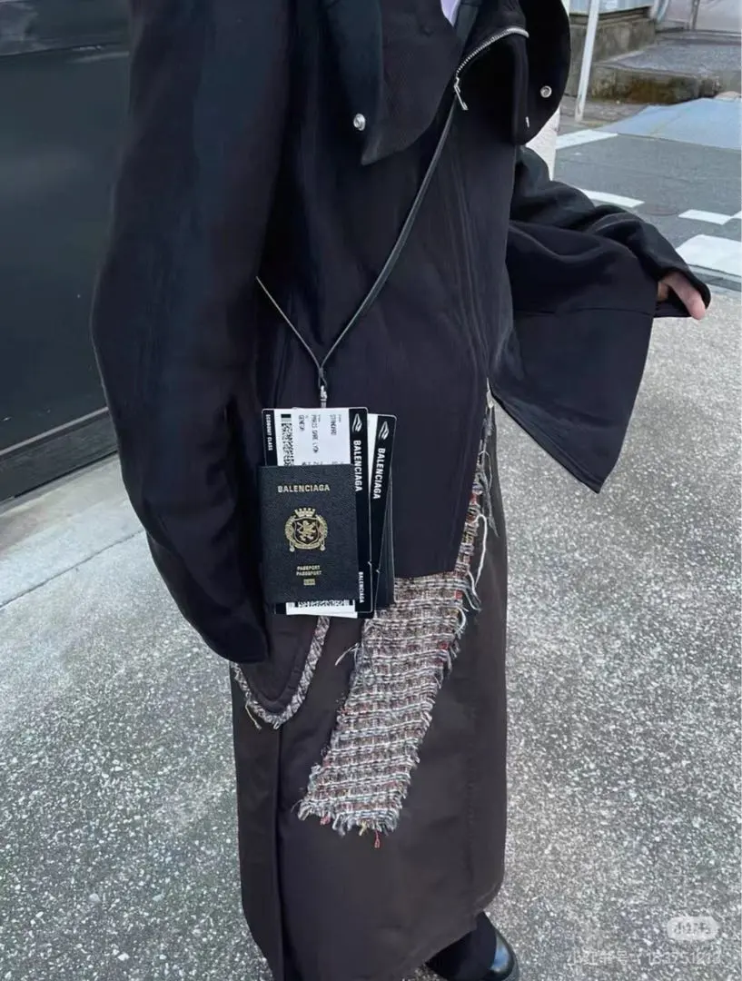 2026年最新】Pet tree kor アウターの人気アイテム - メルカリ