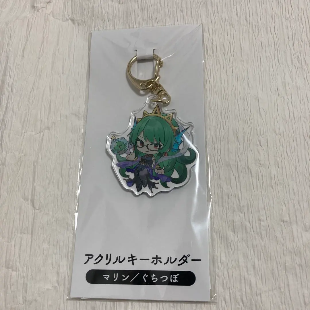 2026年最新】ぐちつぼ アクキーの人気アイテム - メルカリ