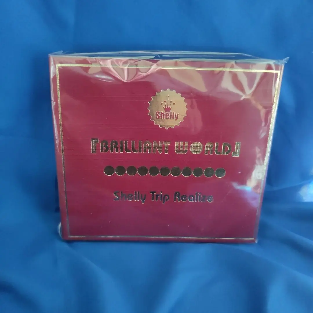 2026年最新】シェリートリップリアライズの人気アイテム - メルカリ