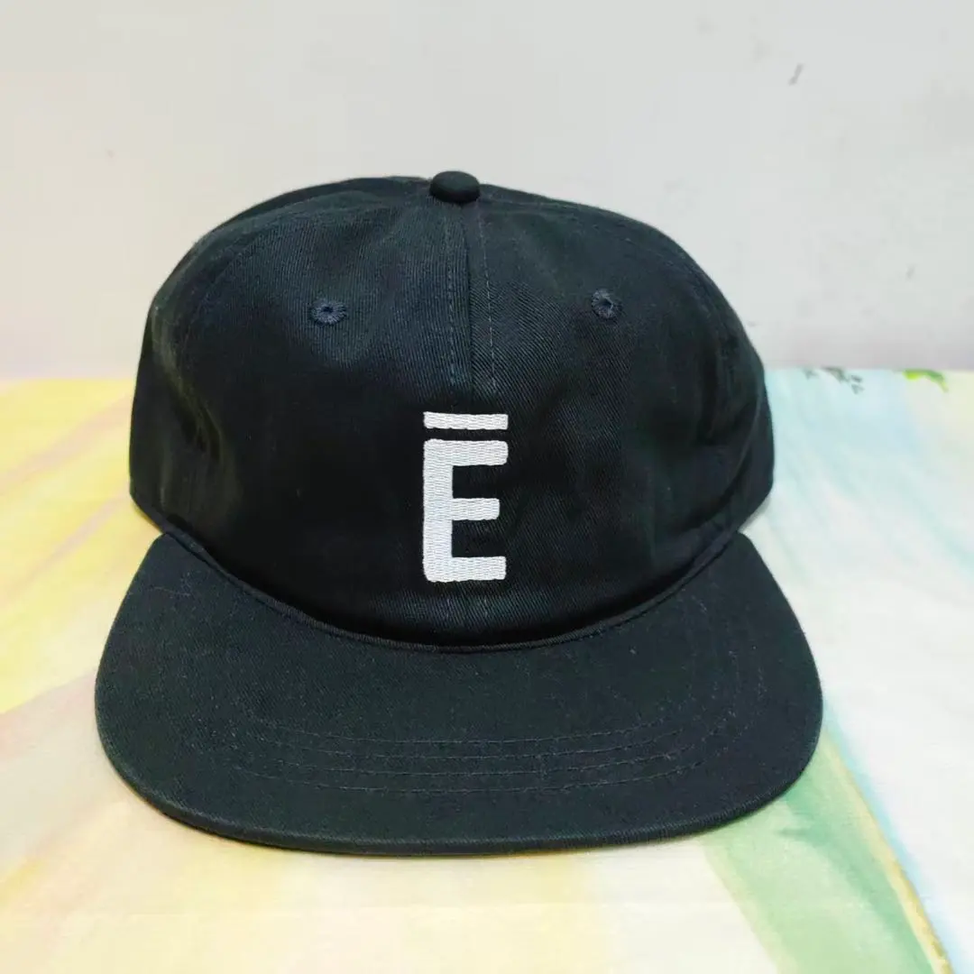 2026年最新】ennoy キャップ 初期の人気アイテム - メルカリ