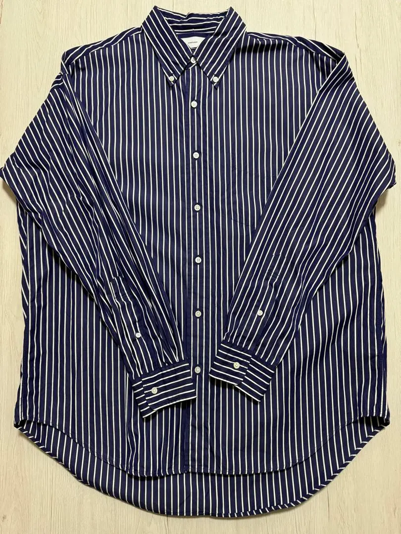 2026年最新】トーマスメイソン グラフペーパーの人気アイテム - メルカリ