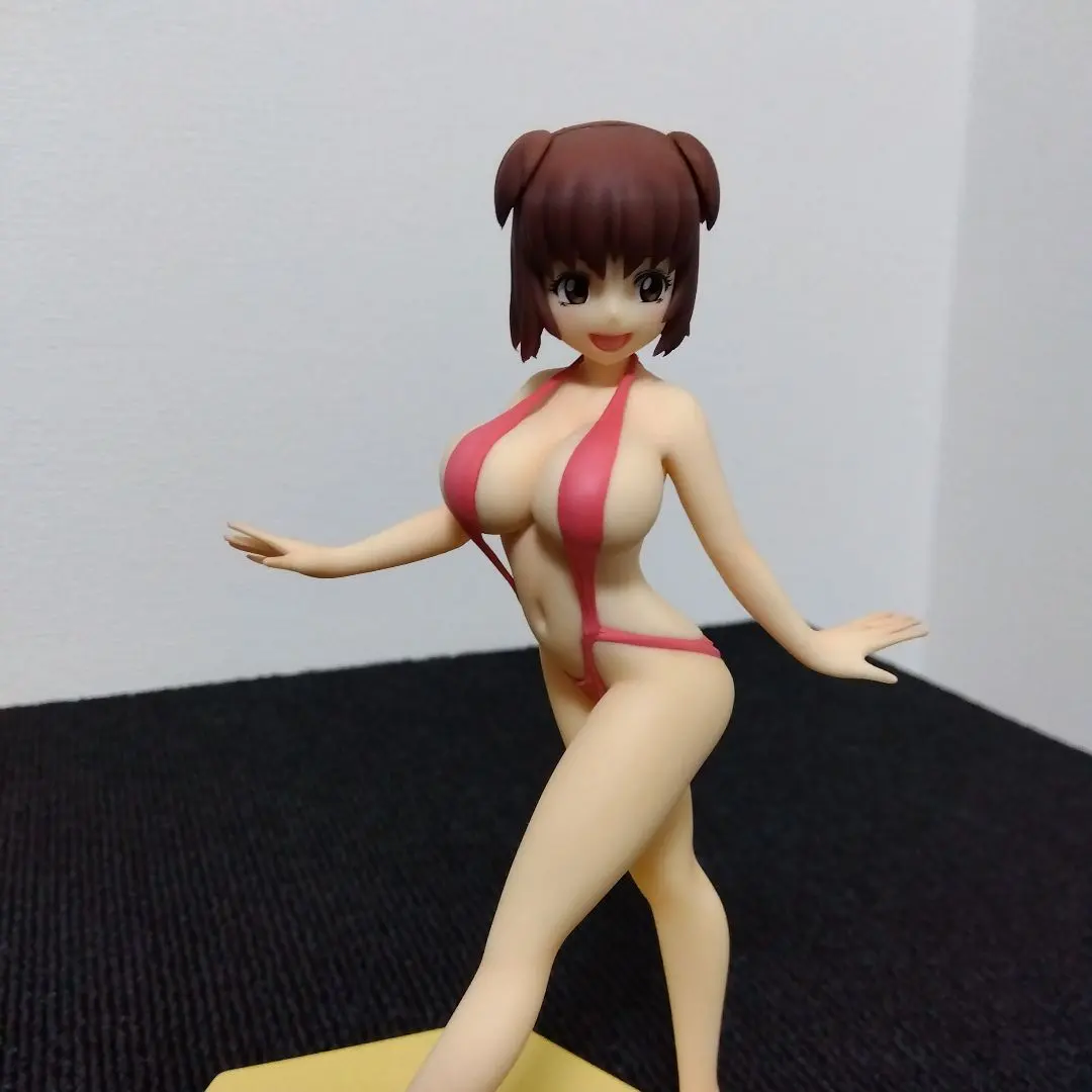 2026年最新】イリエ・タマキの人気アイテム - メルカリ